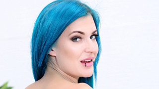LexxiRocks