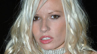 Michelle Thorne