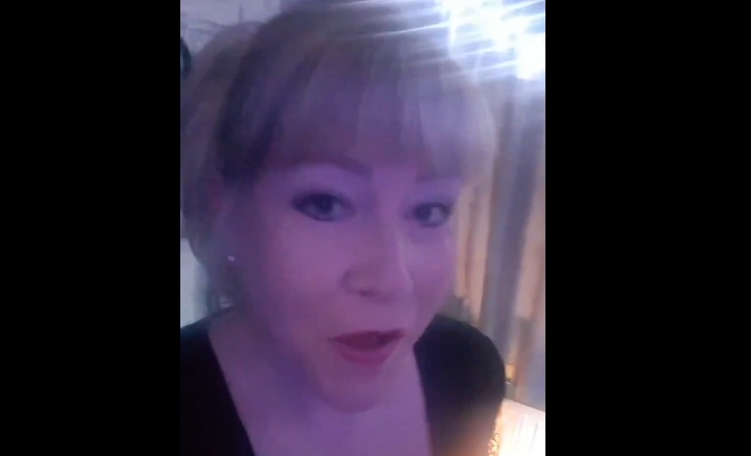 Mistress Helen Ryder advice: How to find a Dominatrix?