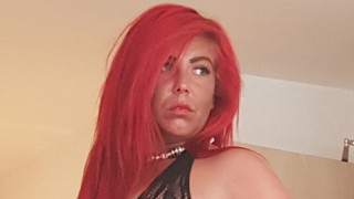 cumslutkaykay
