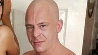 Ukbiggestspunker Ukbiggestspunker