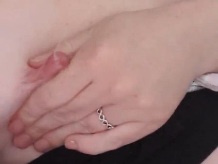 Squirting breastmilk lactating boobs