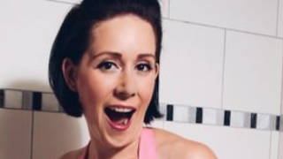 Belle O'Hara