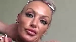 Brooke Jameson