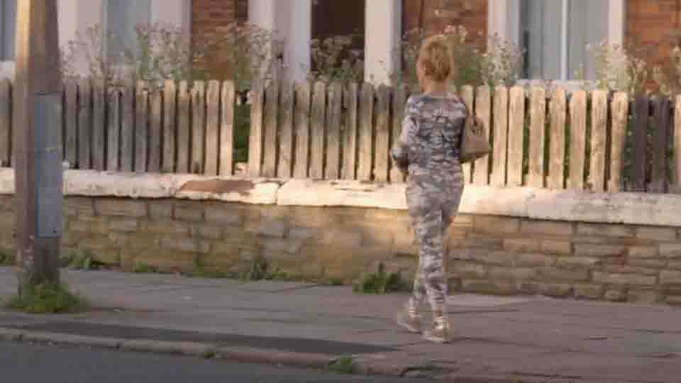 Liverpool Sheil Rd Cheap Prostitutes