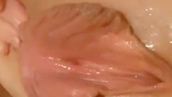 Bucks Escort with Big Labia Flaps