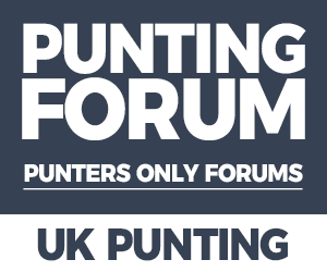 UK Punting Forums